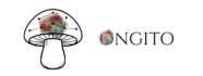 ongito logo