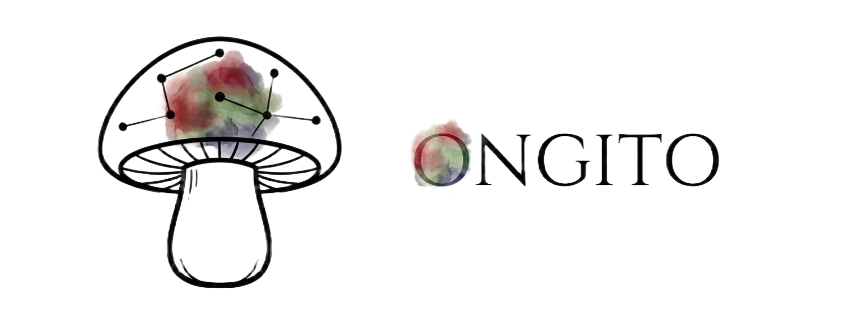 Ongito