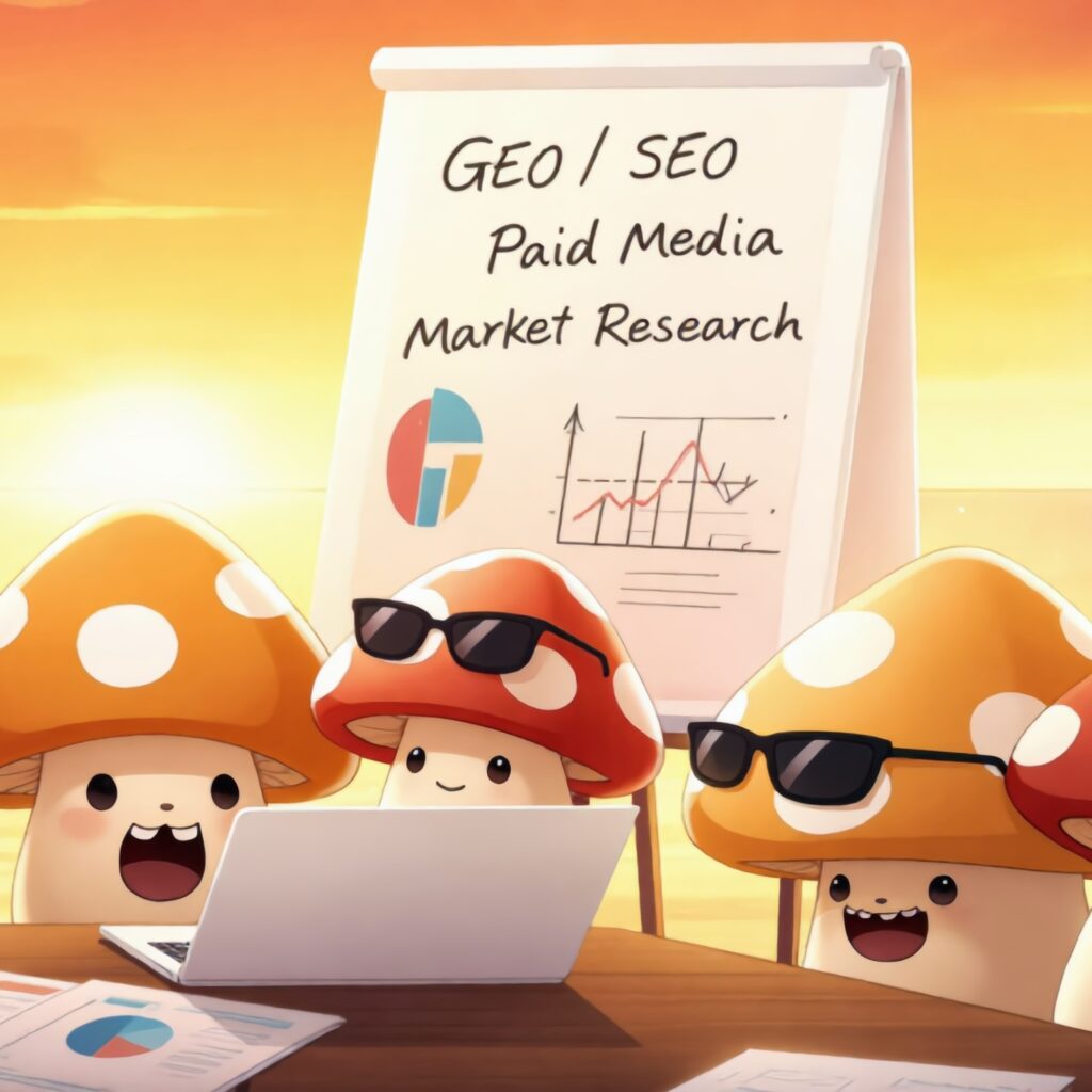 seo geo ongito square