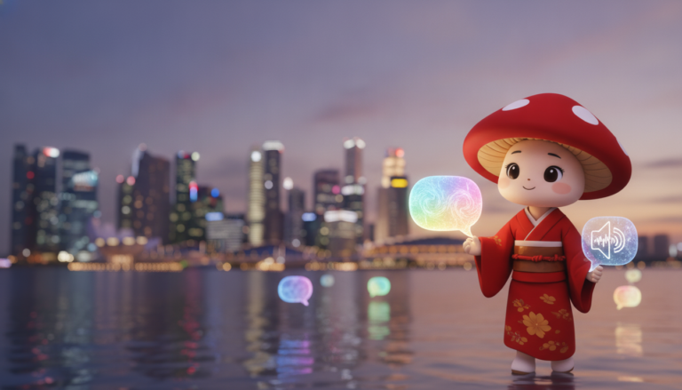 Ai Voice Agent Language Support Singapore Hero 768x439